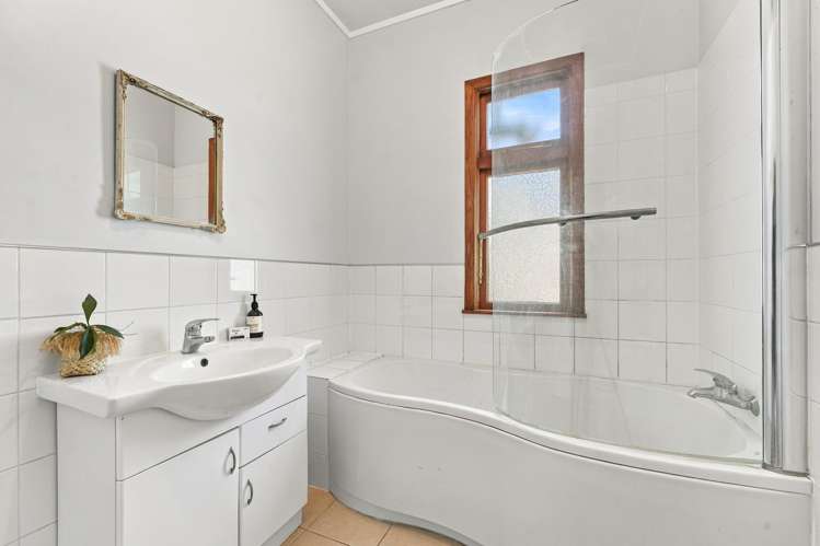 36 Duncan Street Whanganui East_19