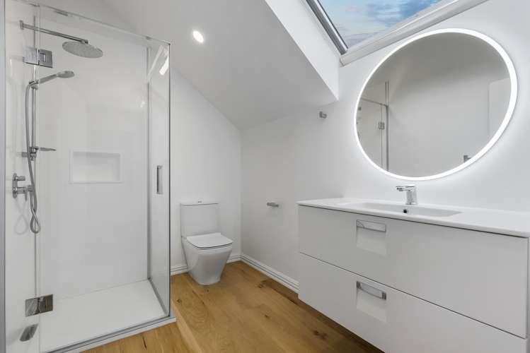 70d Riddell Road Glendowie_12