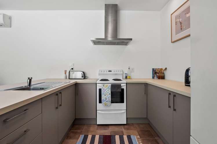 792D Glenorchy-Queenstown Road Closeburn_20