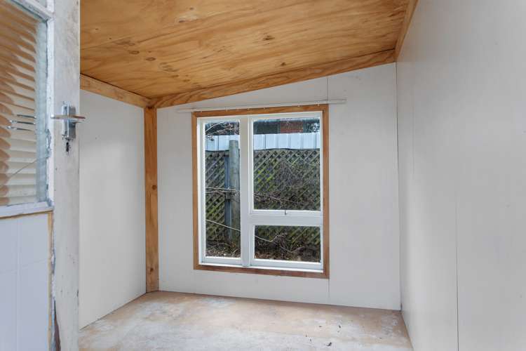 63 Ivory Street Rangiora_7