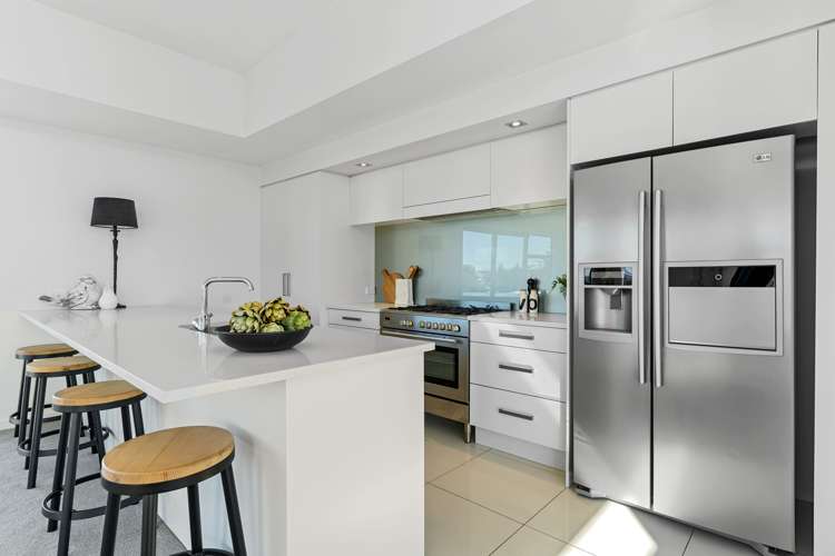 11d Victoria Road Mount Maunganui_7