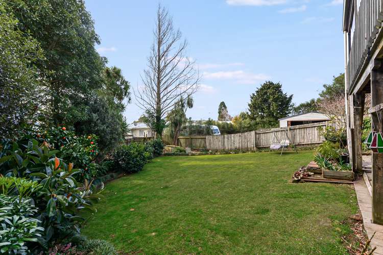 148 Grandview Road Nawton_17