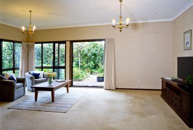 2/636 Remuera Road_3