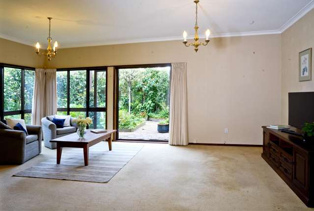 2/636 Remuera Road Remuera_4