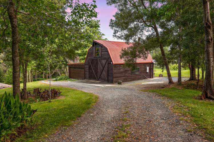 5 Hall Lane Kaipara Flats_16