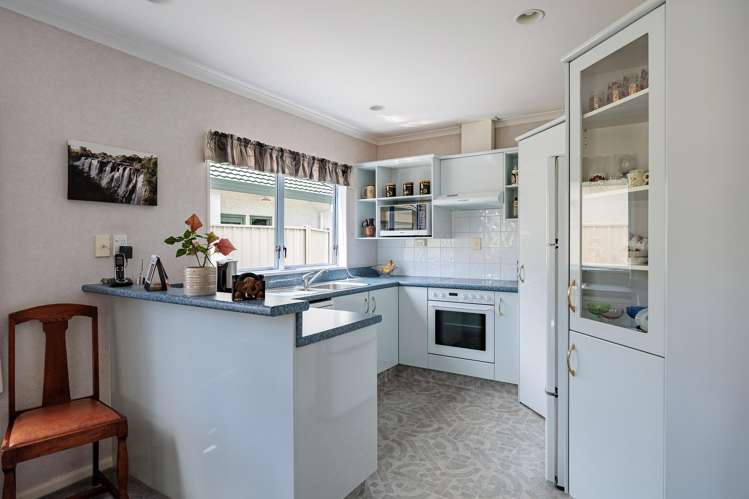 88B Kensington Drive Taradale_4