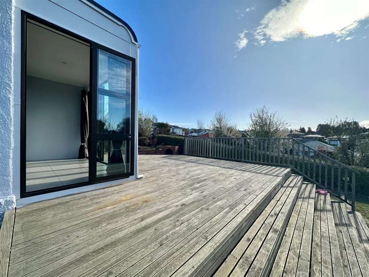 20 Lewin Street Balclutha_16