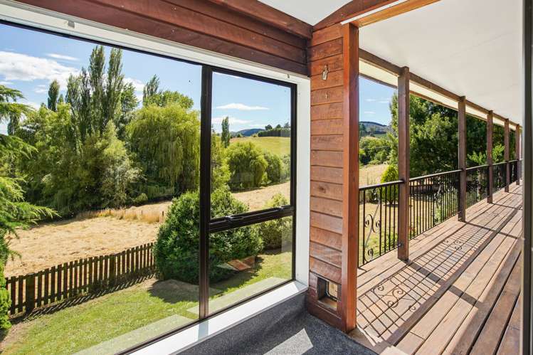 21 Deer Park Road Cheviot_14