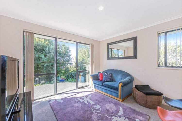 13C Rishworth Avenue Stanmore Bay_5