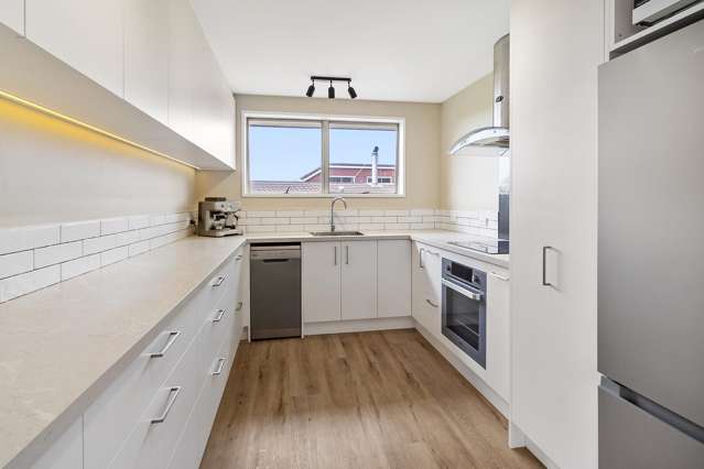 25 Totara Place Highfield_2