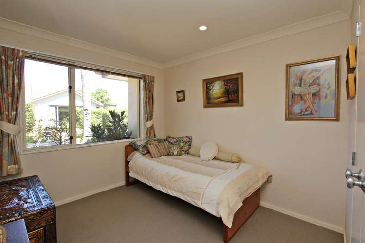 27a Pembroke Street Taradale_11