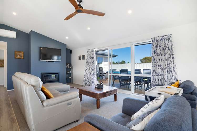 32 Westwood Avenue Greytown_10