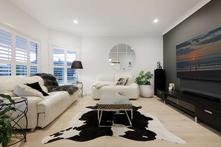 49 Royal Ascot Drive Papamoa_15