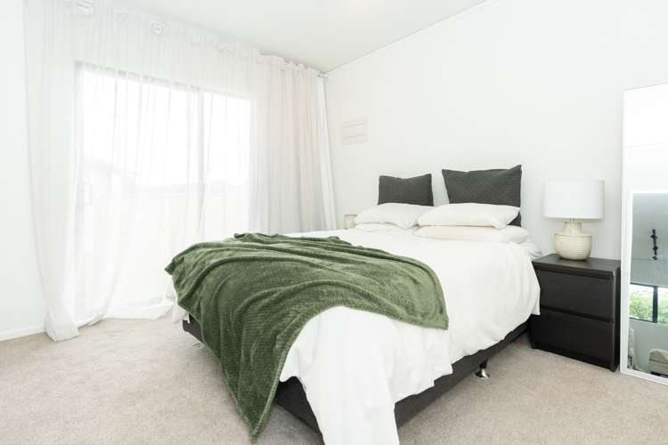 59 Sandwich Road Saint Andrews_3