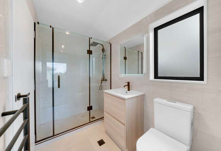 4/14 Ashley Avenue Mangere East_9