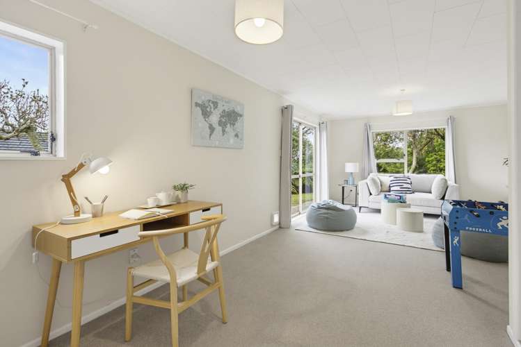 116 John Sims Drive Johnsonville_16