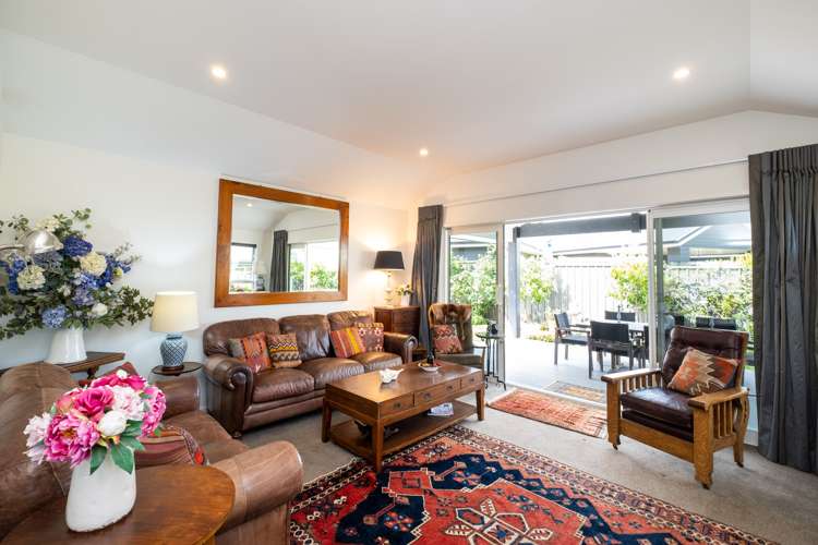 26 Whakatomo Place Havelock North_10