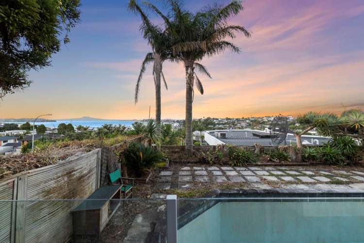 2/20 Pigeon Mountain Road Half Moon Bay_31