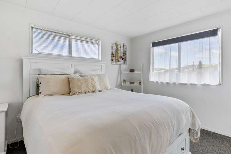 1 and 2/12 Pitiroi Street Nukuhau_14