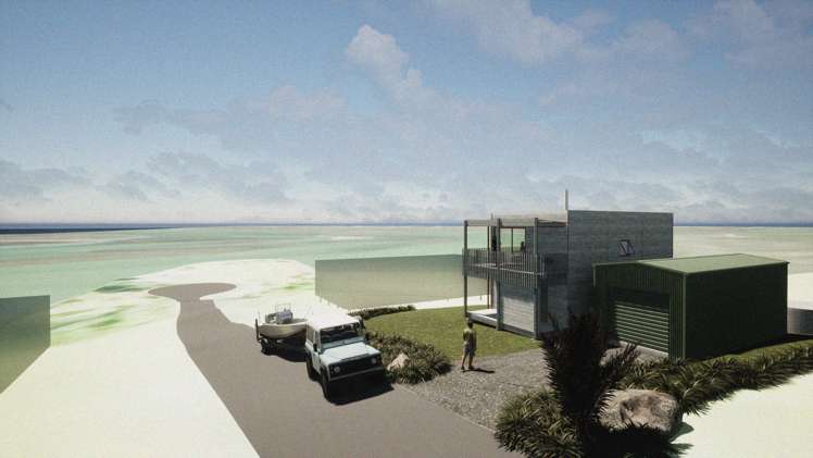 548 Sulby Drive Kawhia_11