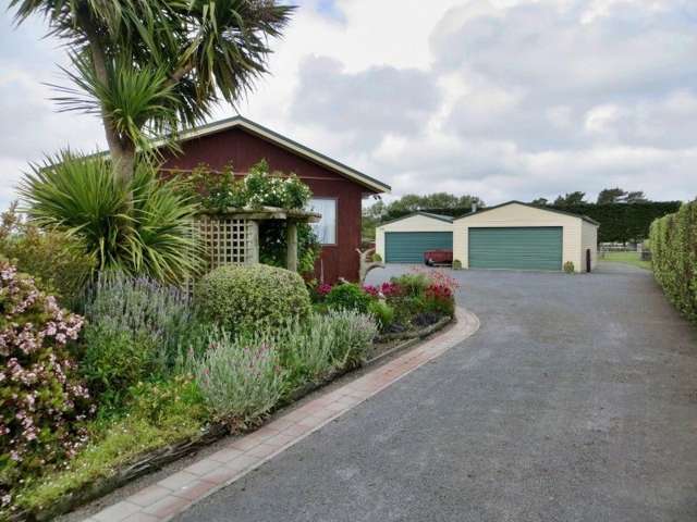 18 Spring Street Foxton_2