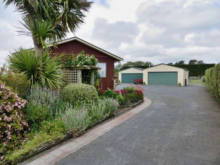 18 Spring Street Foxton_2