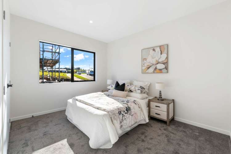 12 Portstone Avenue Warkworth_9