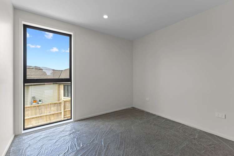 1/30 Tawa Crescent Manurewa_6