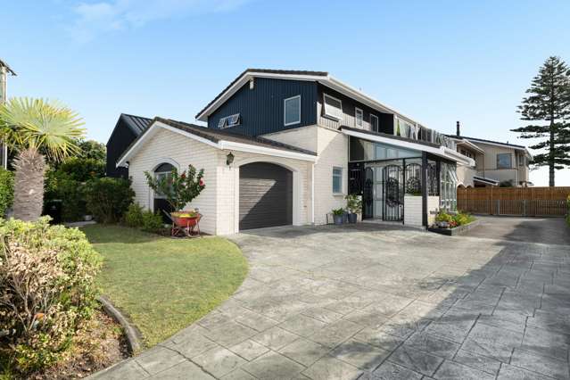 25 Muricata Avenue Mount Maunganui_1