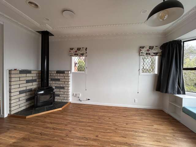 27 Kinsman Street 2505_1