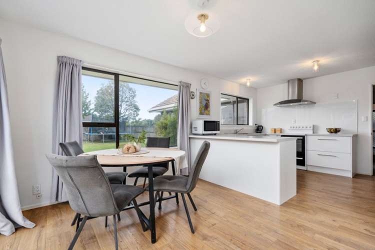 134 Racecourse Road_5