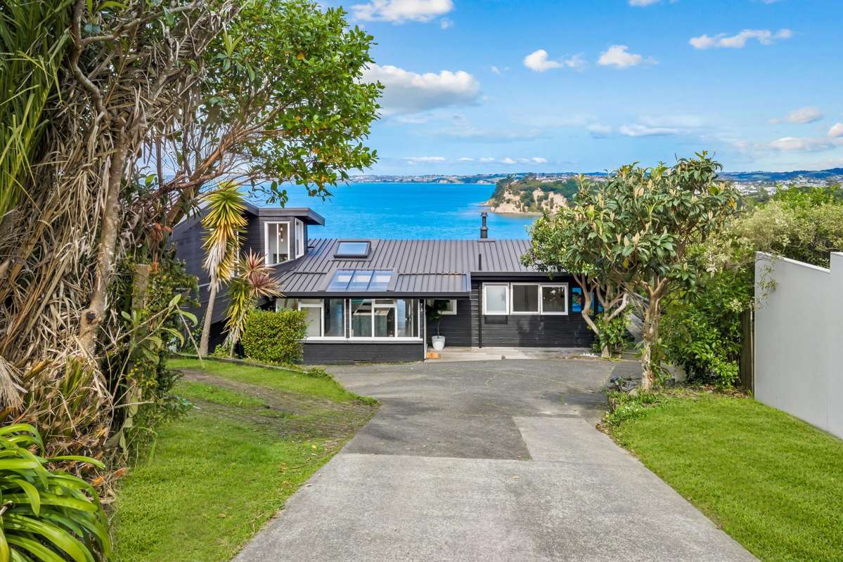 73 Roberts Road_4
