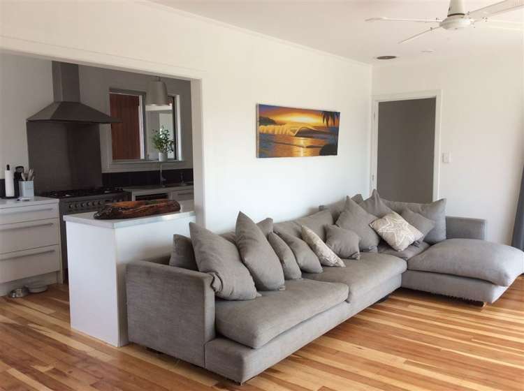 8 Ascot Road Mount Maunganui_1