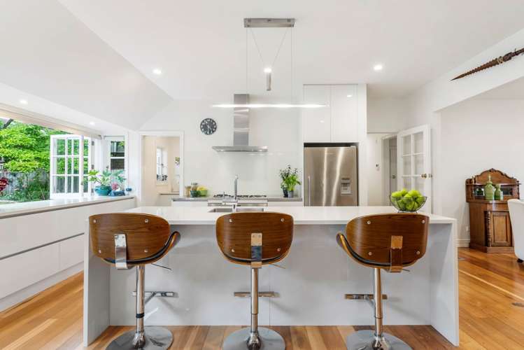 44 Vale Road Saint Heliers_10