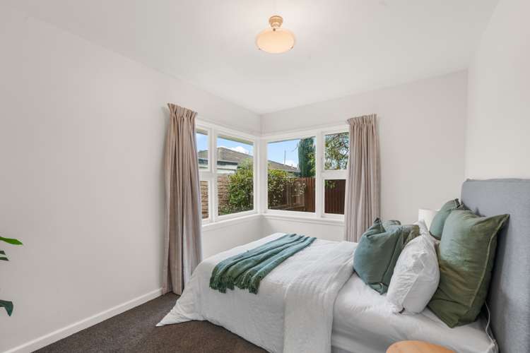 56 Rookwood Avenue New Brighton_9