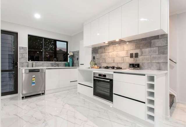 664D Pakuranga Road 10679_1