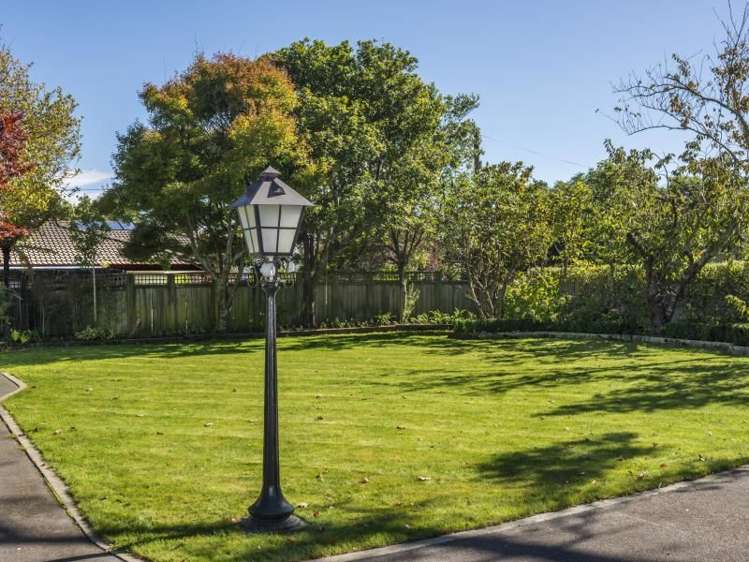 109 Iranui Road Inner Kaiti_17