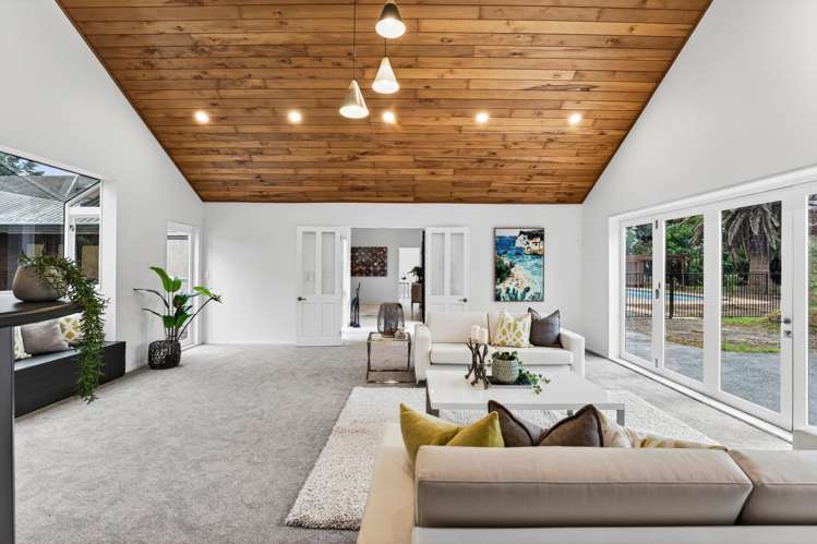 116 Station Road Kumeu_10