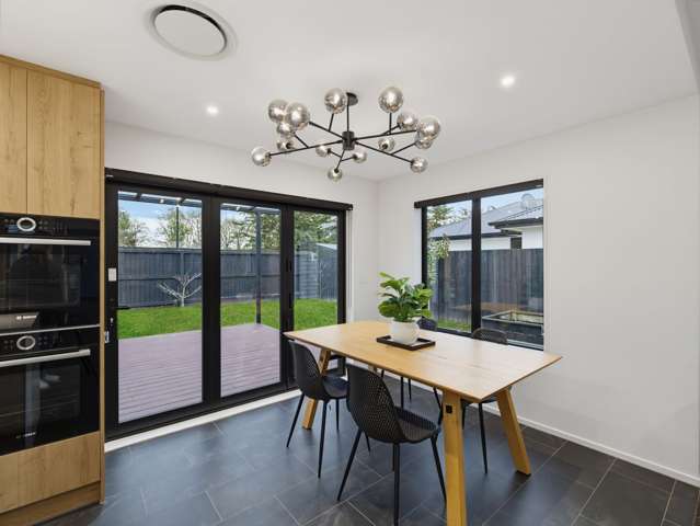 20 Petunia Drive Wigram_4
