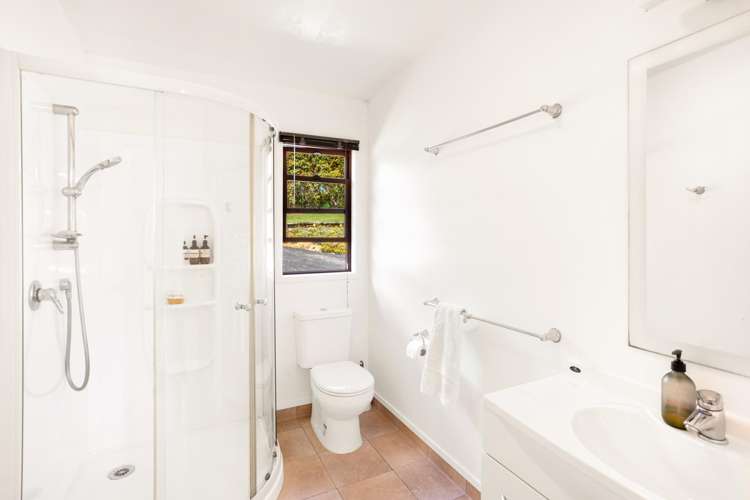 708. Waikino Road Kawakawa_19