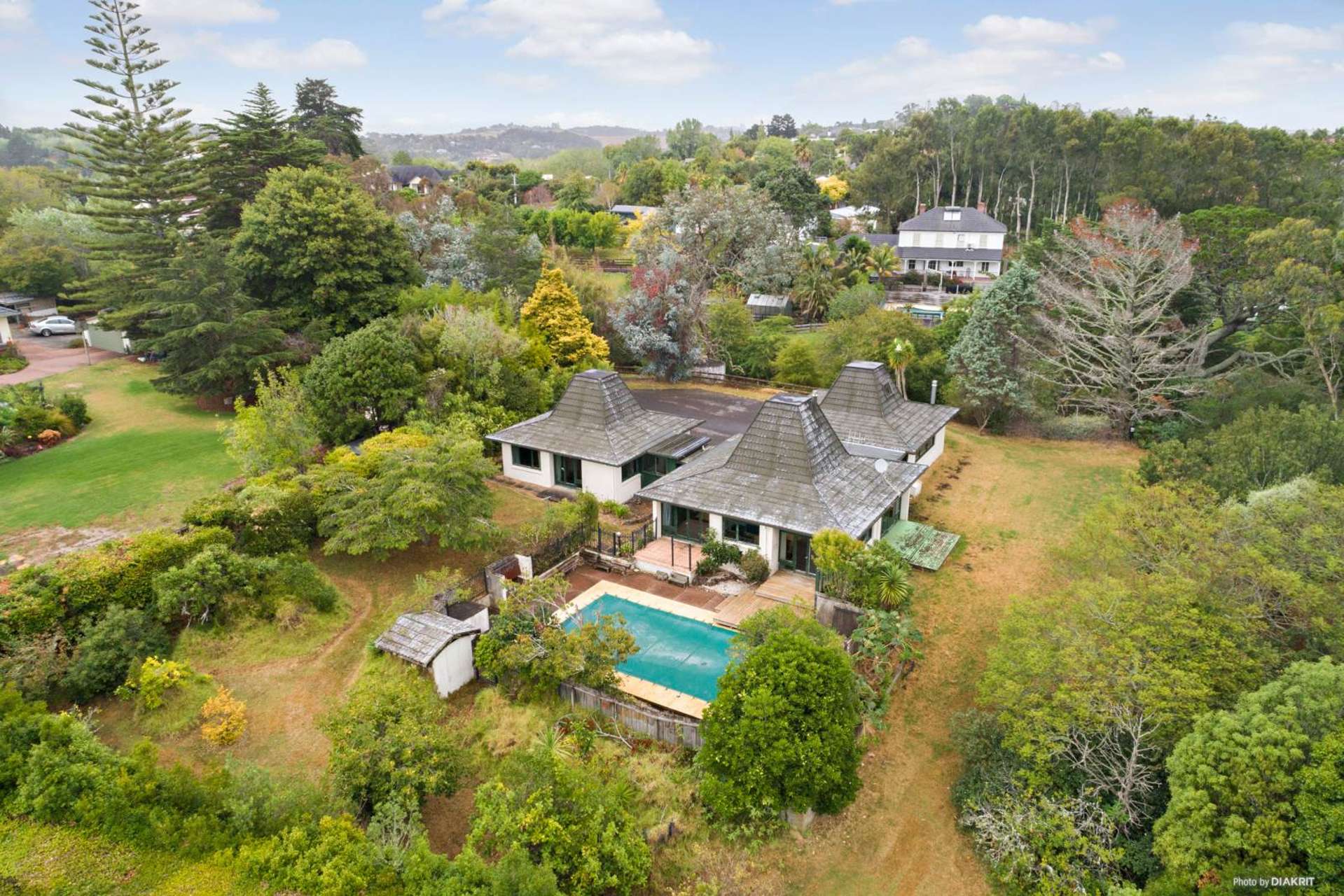 334 Point View Drive Shamrock Park_0