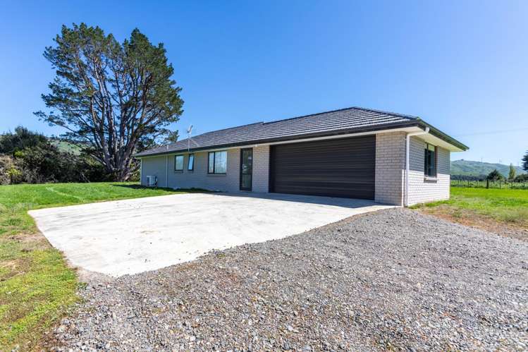 829 Ballance Valley Road Pahiatua_30