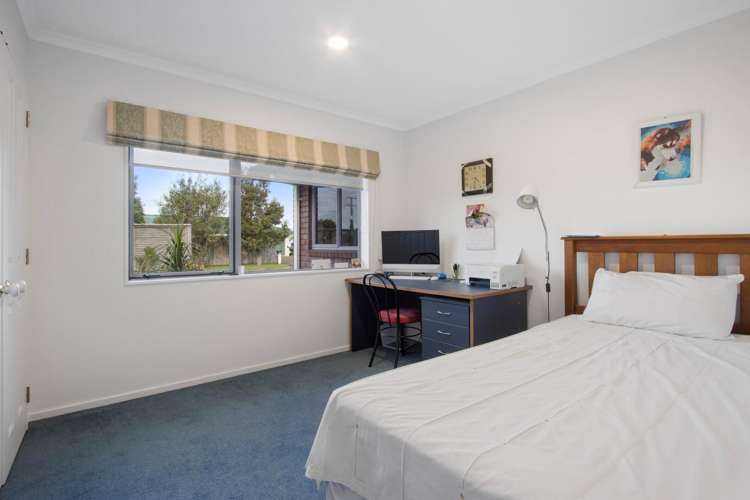 2 Atlanta Court Katikati_10