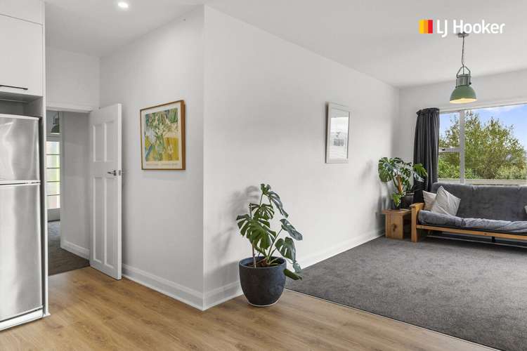 29 Kamura Street Tainui_10