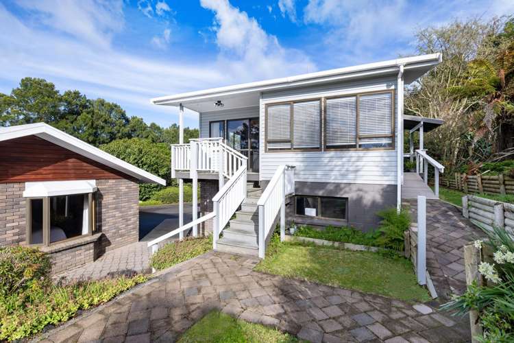 4953 Ohaupo Road Te Awamutu_35