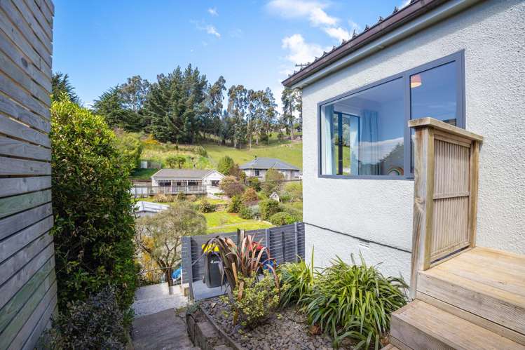 13 Prosser Street Green Island_15