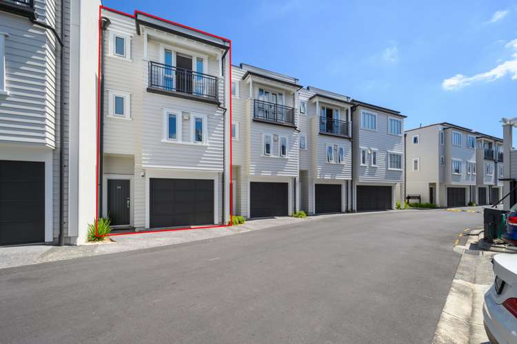 28/218 Green Lane Epsom_11