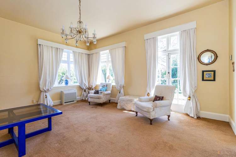 165 High Street Waimate_10