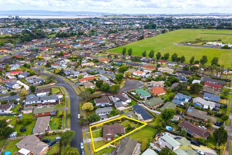 5 Bernina Place Manurewa_20