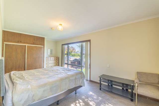 82 Philpotts Road Mairehau_4